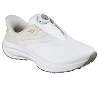 Skechers Slip-ins Waterproof: GO GOLF Flow SI