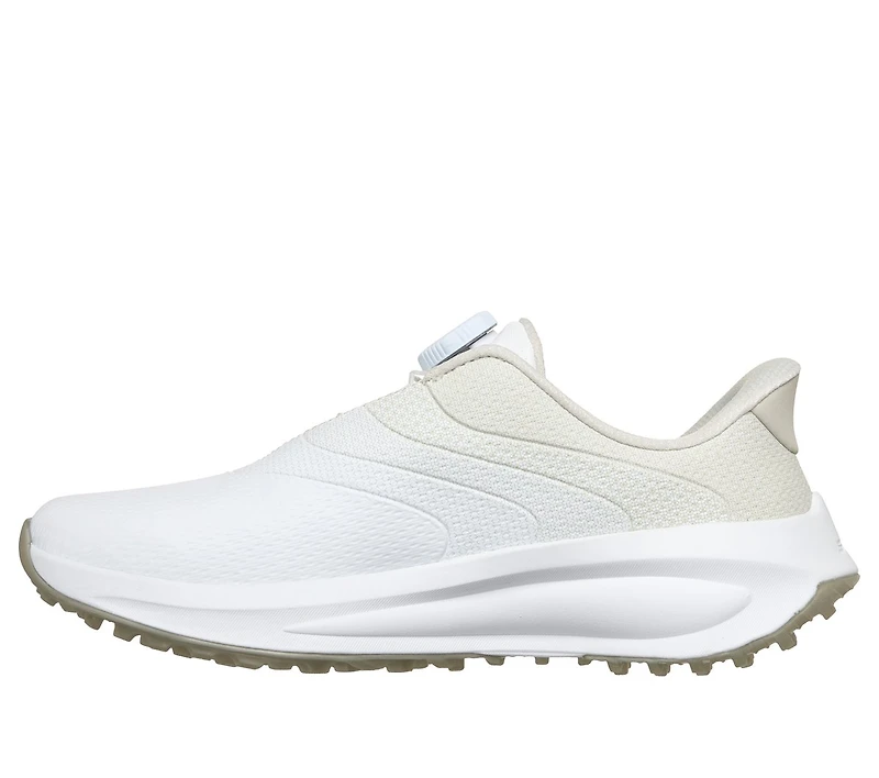 Skechers Slip-ins Waterproof: GO GOLF Flow SI
