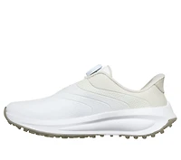 Skechers Slip-ins Waterproof: GO GOLF Flow SI