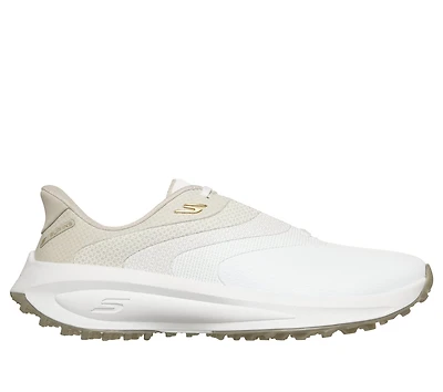 Skechers Slip-ins Waterproof: GO GOLF Flow SI
