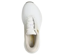 Skechers Slip-ins Waterproof: GO GOLF Flow SI