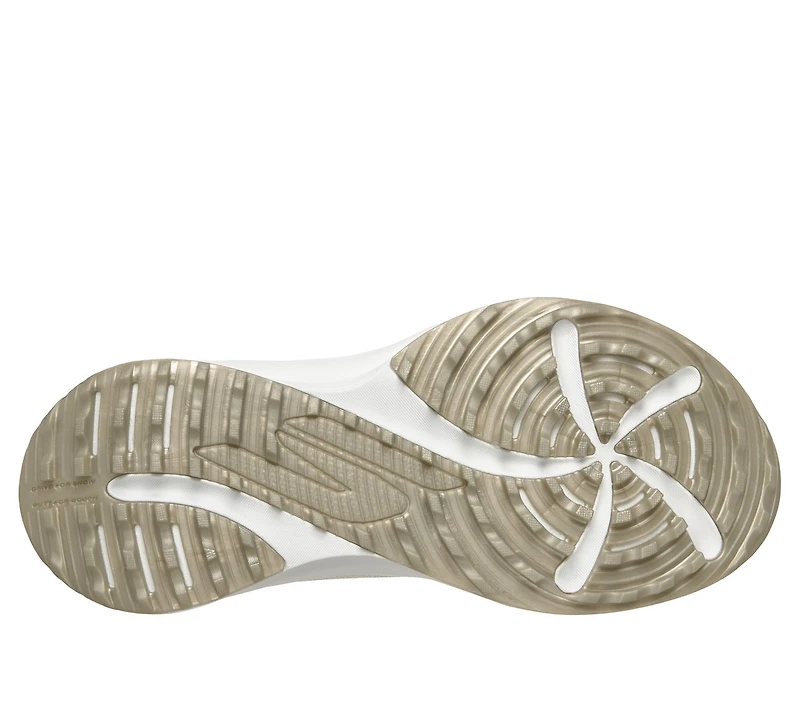Skechers Slip-ins Waterproof: GO GOLF Flow SI