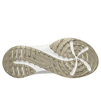 Skechers Slip-ins Waterproof: GO GOLF Flow SI