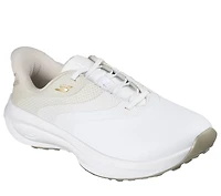 Skechers Slip-ins Waterproof: GO GOLF Flow SI