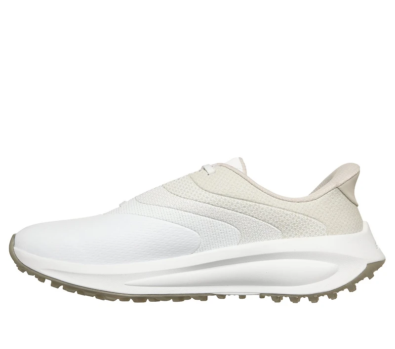 Skechers Slip-ins Waterproof: GO GOLF Flow SI