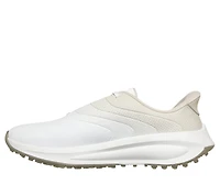 Skechers Slip-ins Waterproof: GO GOLF Flow SI