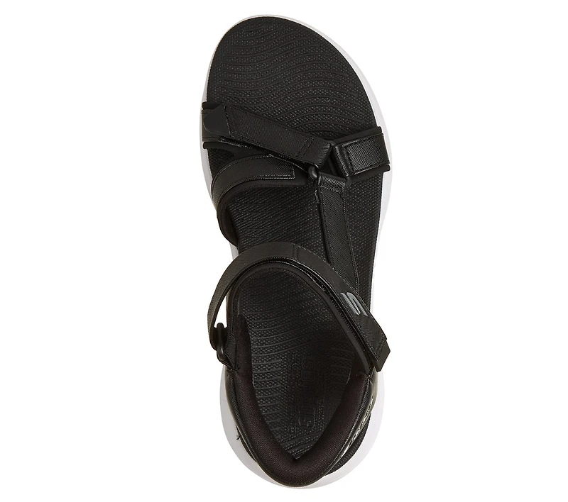 Skechers Slip-ins: GO GOLF Sandal