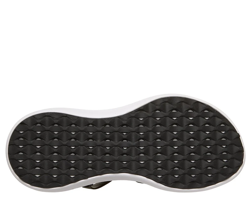 Skechers Slip-ins: GO GOLF Sandal