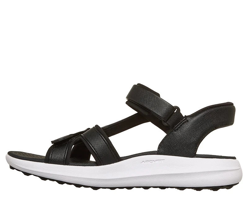 Skechers Slip-ins: GO GOLF Sandal