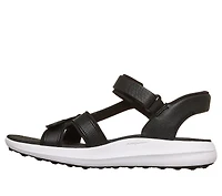 Skechers Slip-ins: GO GOLF Sandal