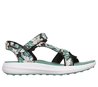 Skechers Slip-ins: GO GOLF Sandal