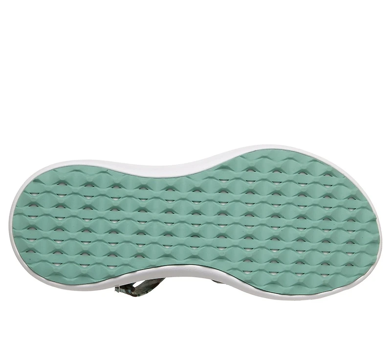 Skechers Slip-ins: GO GOLF Sandal