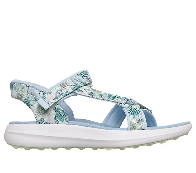 Skechers Slip-ins: GO GOLF Sandal