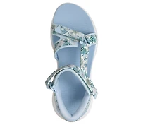 Skechers Slip-ins: GO GOLF Sandal