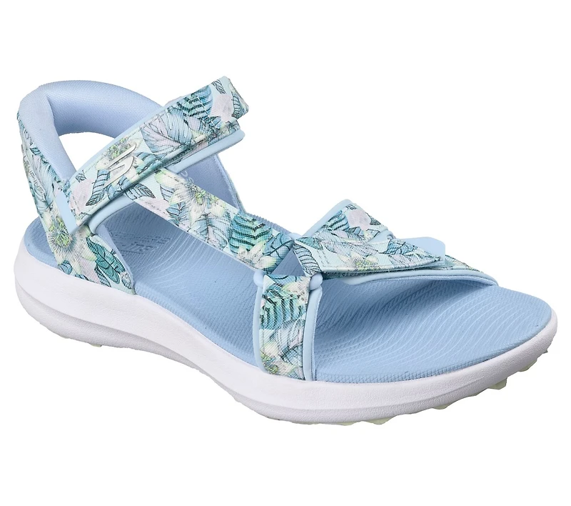 Skechers Slip-ins: GO GOLF Sandal