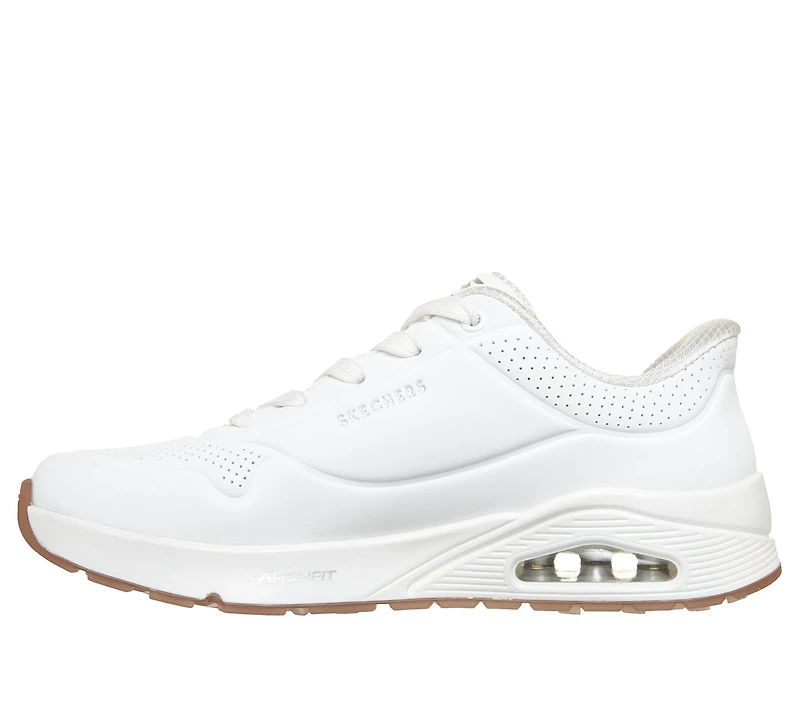 Skechers Slip-ins: UNO Golf SI
