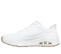 Skechers Slip-ins: UNO Golf SI