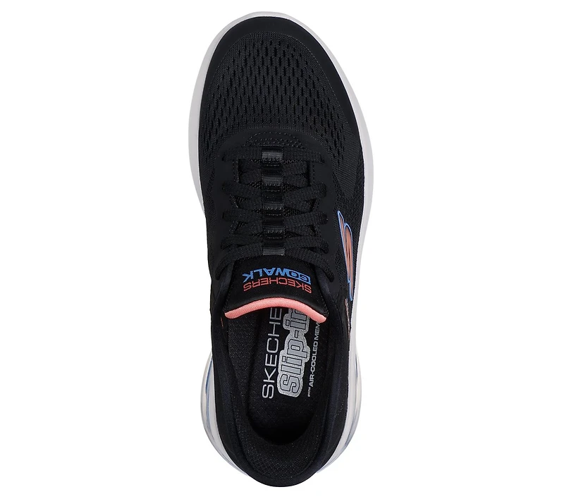 Skechers Slip-ins: GO WALK Air 3.0 - Yasmin