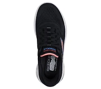 Skechers Slip-ins: GO WALK Air 3.0 - Yasmin
