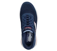 Skechers Slip-ins: GO WALK Air 3.0 - Yasmin