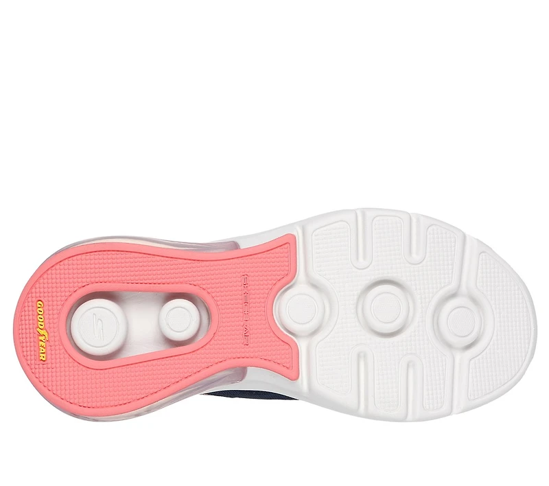 Skechers Slip-ins: GO WALK Air 3.0 - Yasmin