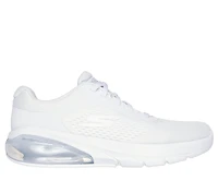 GO WALK Air 3.0