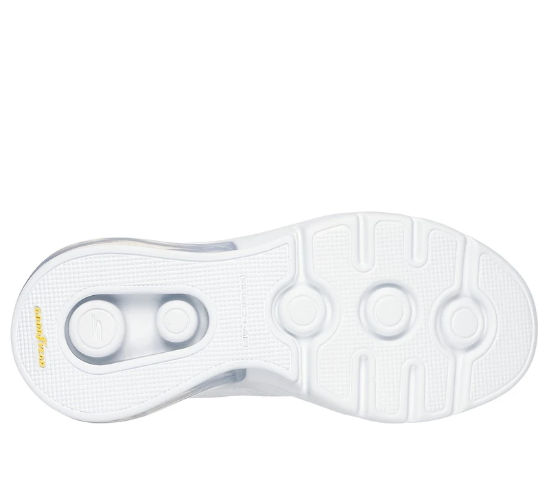 GO WALK Air 3.0