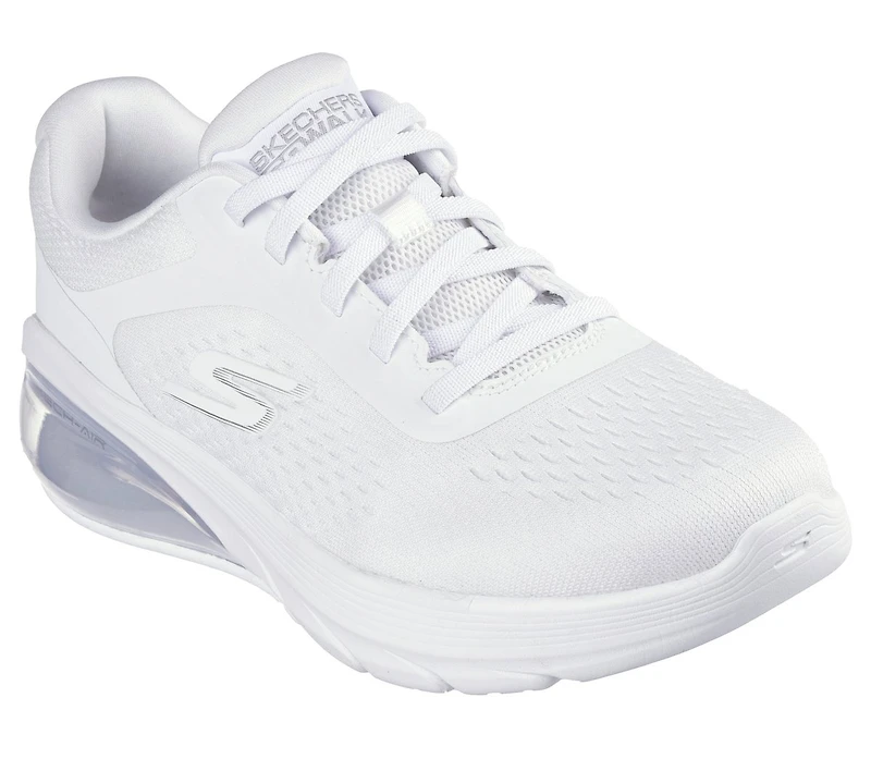 GO WALK Air 3.0
