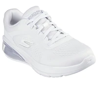 GO WALK Air 3.0