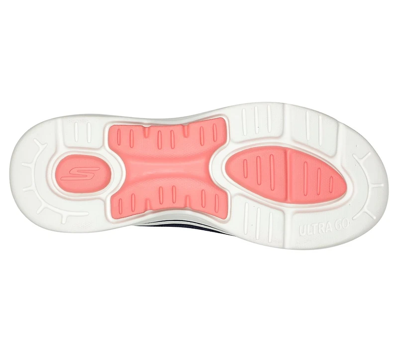 Skechers GO WALK Arch Fit - Unify