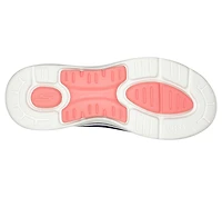 Skechers GO WALK Arch Fit - Unify