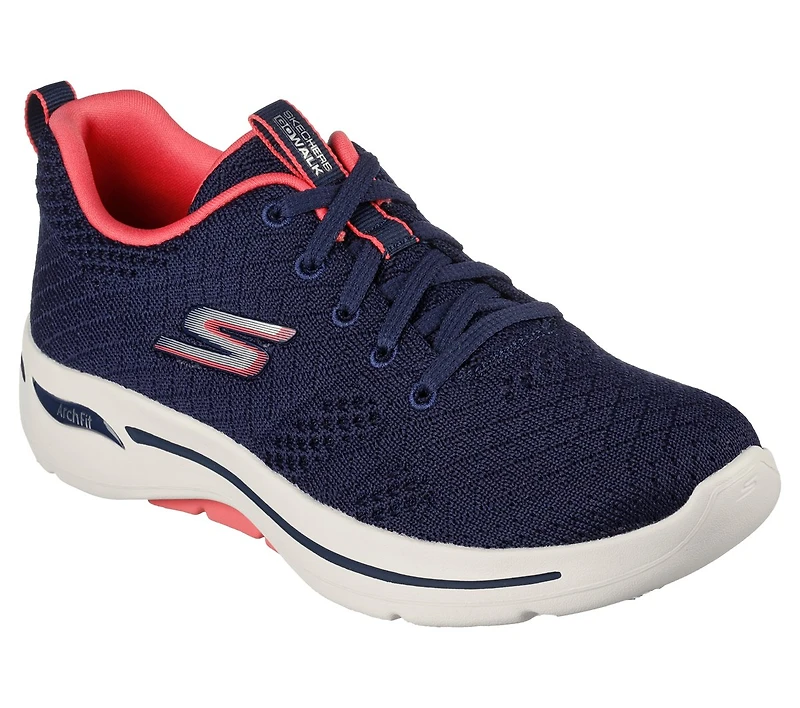 Skechers GO WALK Arch Fit - Unify