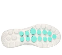 Skechers Slip-ins: GO WALK 6 - Fabulous View