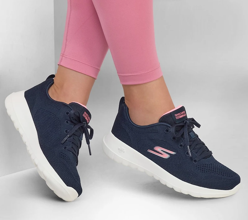 GO WALK Joy - Violet