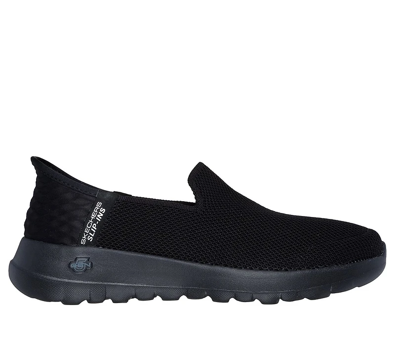 Skechers Slip-ins: GO WALK Joy