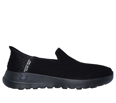 Skechers Slip-ins: GO WALK Joy