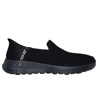Skechers Slip-ins: GO WALK Joy