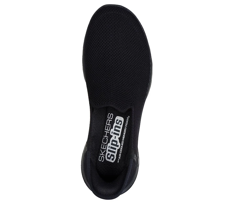 Skechers Slip-ins: GO WALK Joy