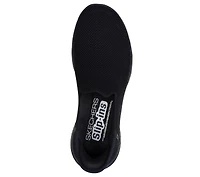 Skechers Slip-ins: GO WALK Joy
