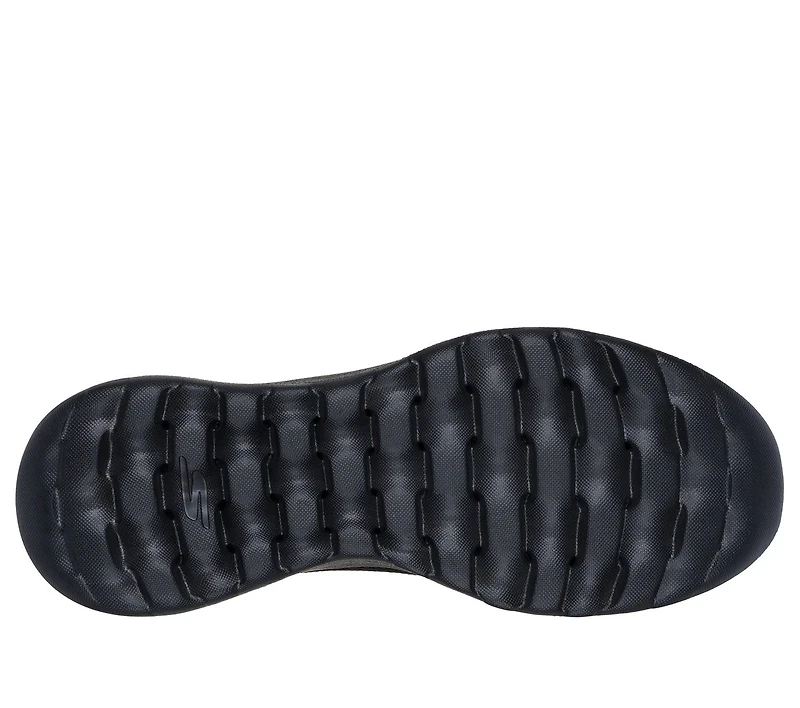Skechers Slip-ins: GO WALK Joy