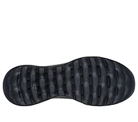 Skechers Slip-ins: GO WALK Joy