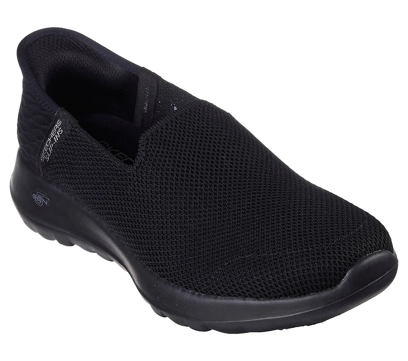 Skechers Slip-ins: GO WALK Joy