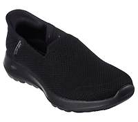Skechers Slip-ins: GO WALK Joy
