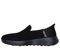 Skechers Slip-ins: GO WALK Joy