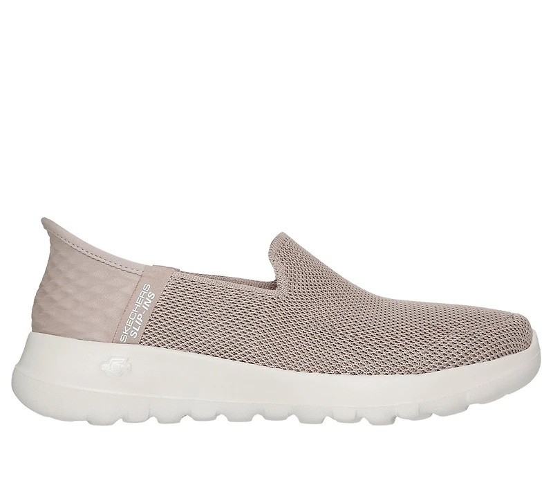 Skechers Slip-ins: GO WALK Joy