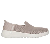 Skechers Slip-ins: GO WALK Joy