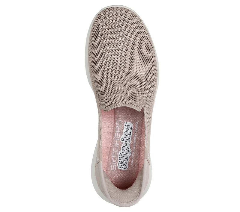 Skechers Slip-ins: GO WALK Joy