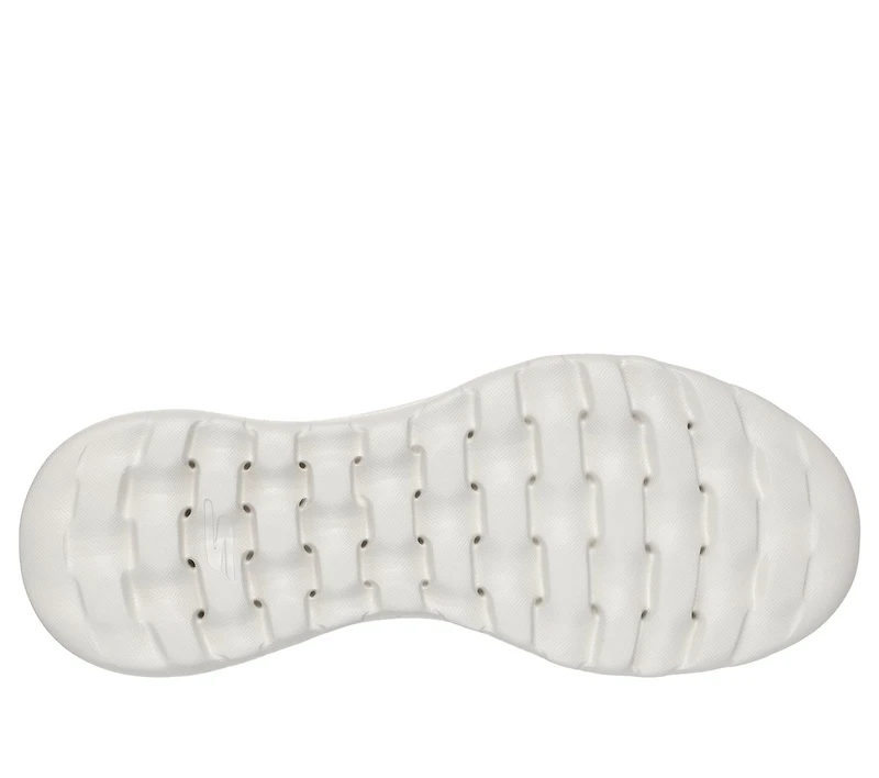 Skechers Slip-ins: GO WALK Joy