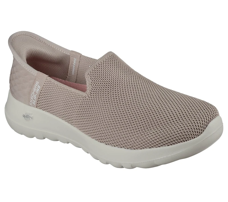 Skechers Slip-ins: GO WALK Joy