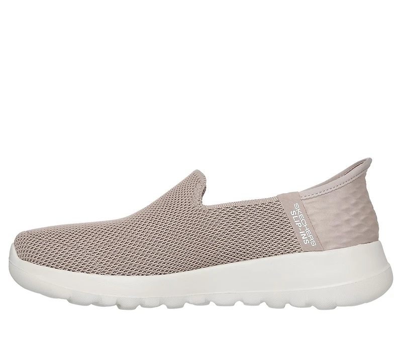 Skechers Slip-ins: GO WALK Joy